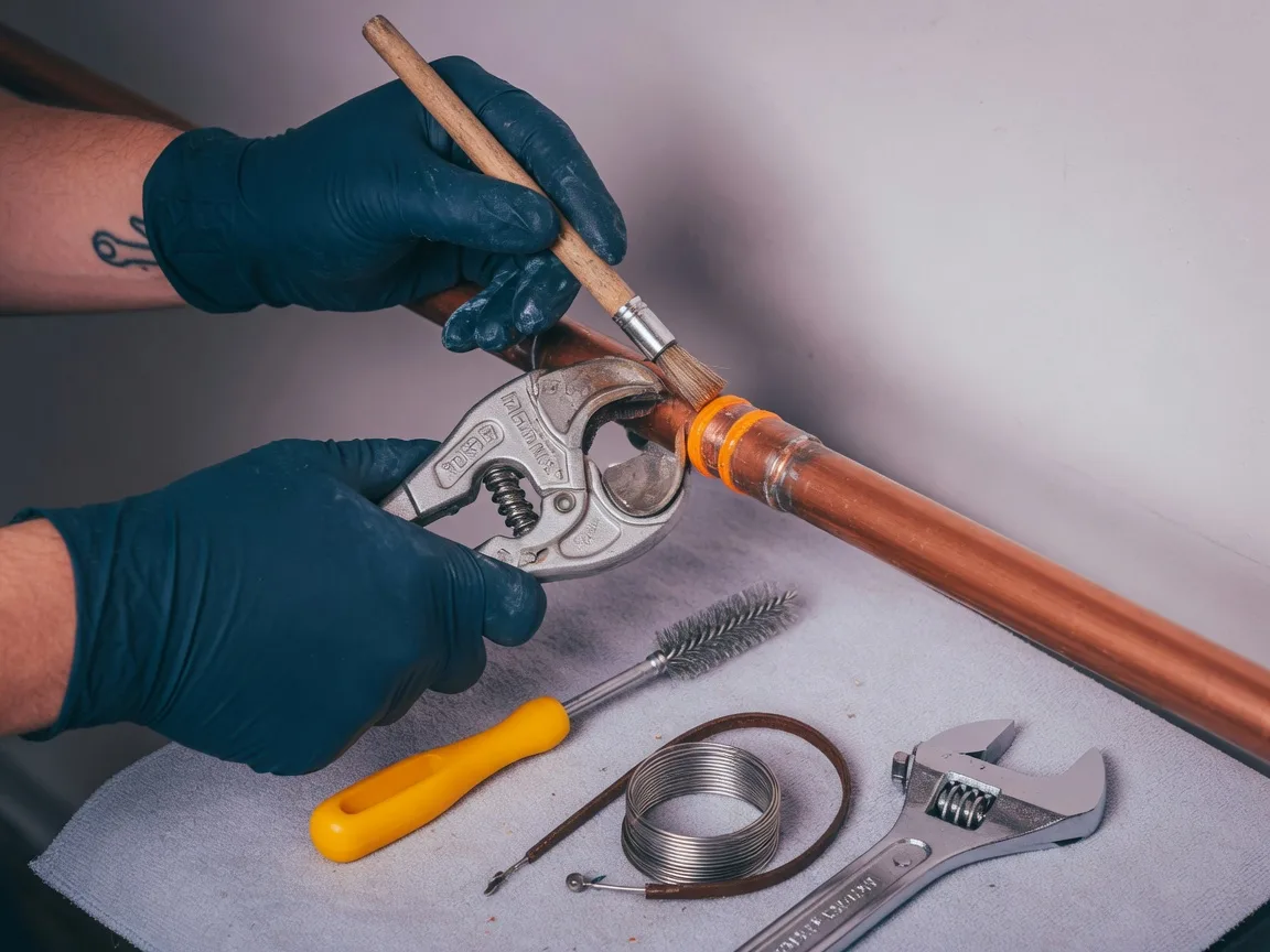 Why choose Sump Pump Repair in Louisa, VA